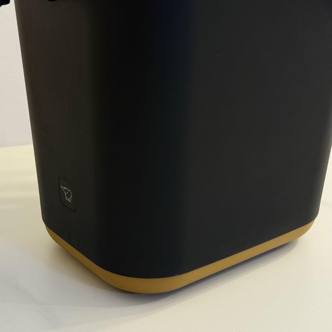 象印 STAN. (CP-CA12形) 電子ポット