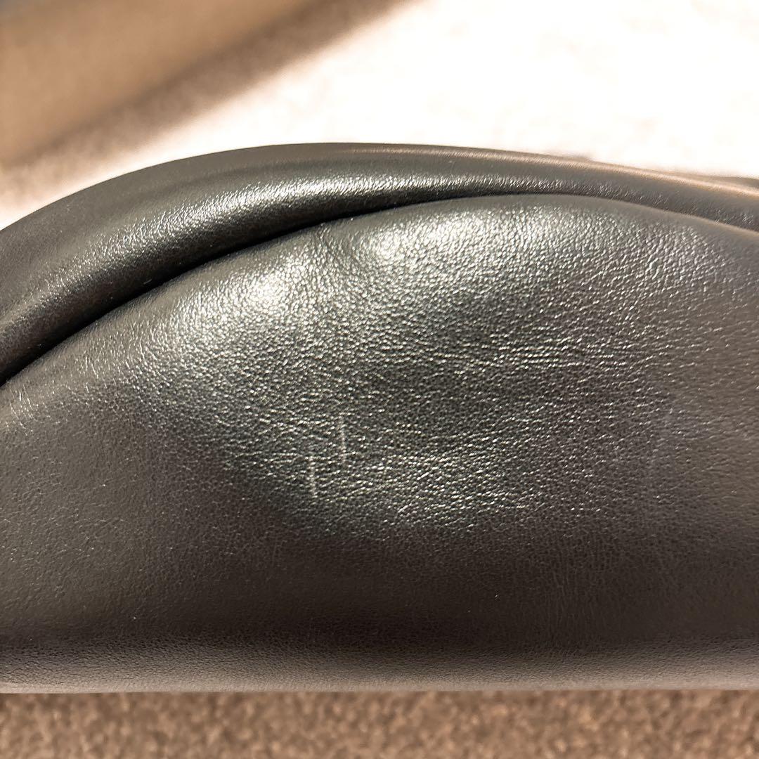 ルイヴィトン　ディスカバリー　バムバッグ　エクリプス　M44336