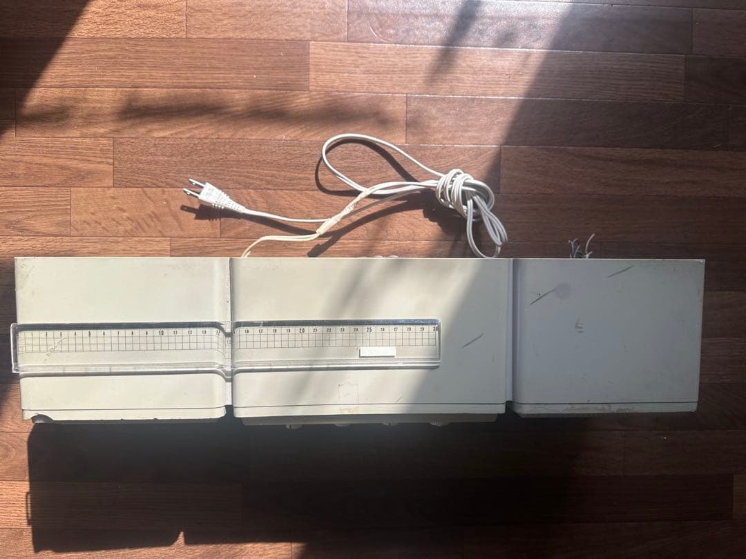 東芝 TOSHIBA 真空管ラジオ レトロ アンティークDualSpeaker