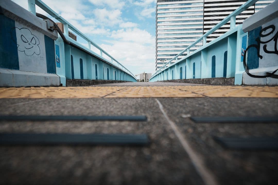 【値下げ】極美品／SIGMA 10-18mm F2.8 DC DN Xマウント