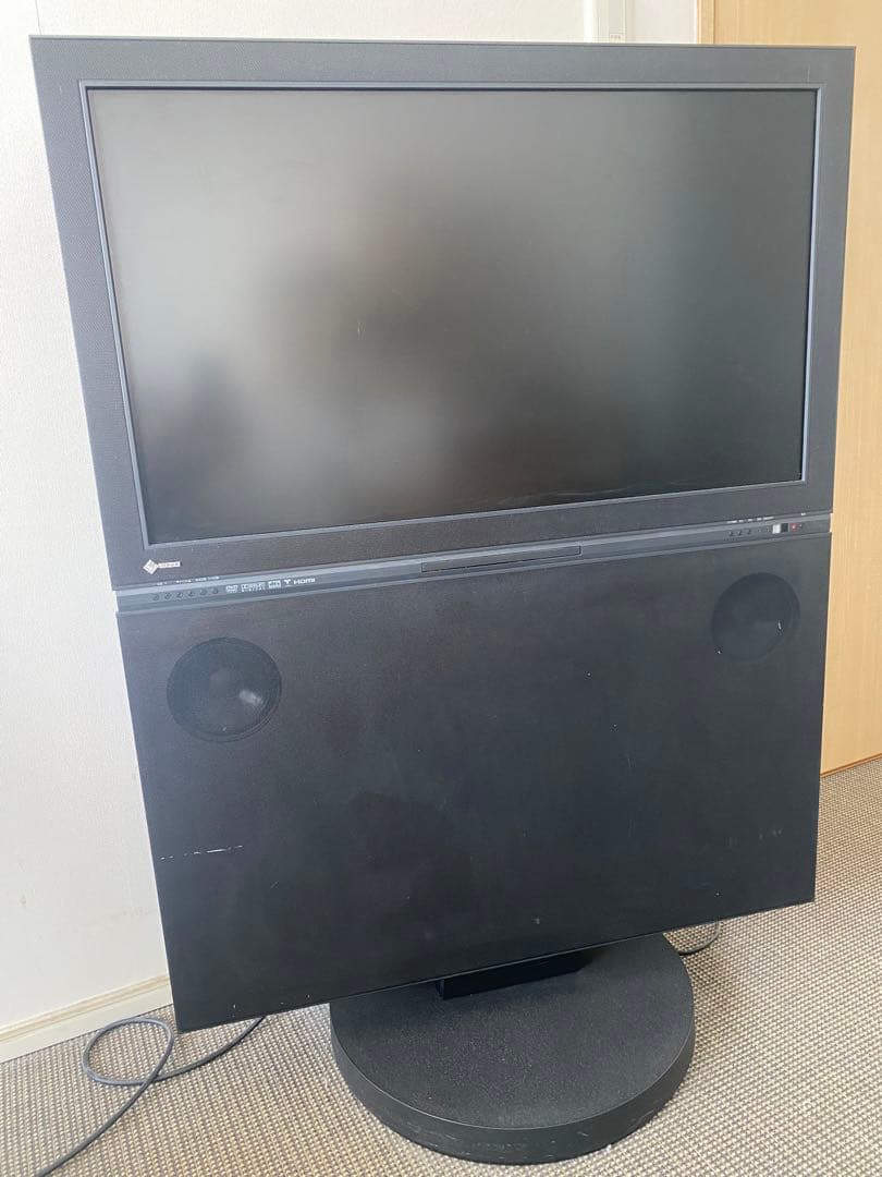 EIZO FORIS.TV 32型 フォリスTV テレビ モニター