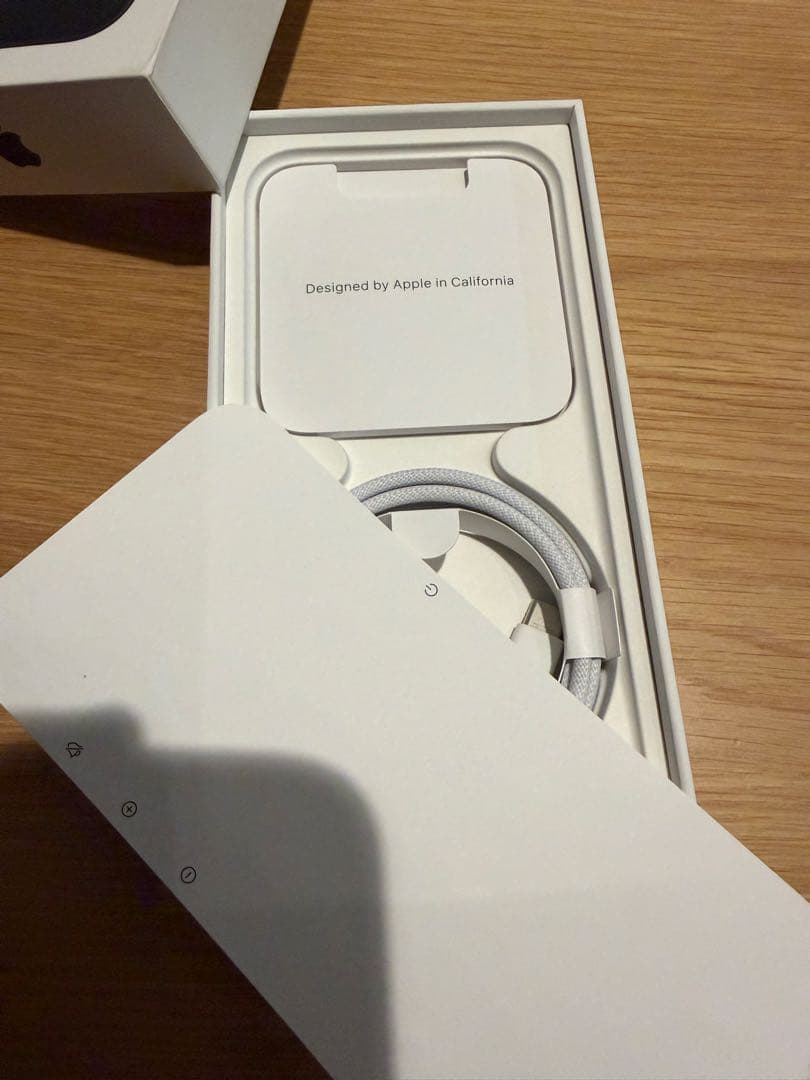 Apple iPhone 14 Pro スペースブラック 本体