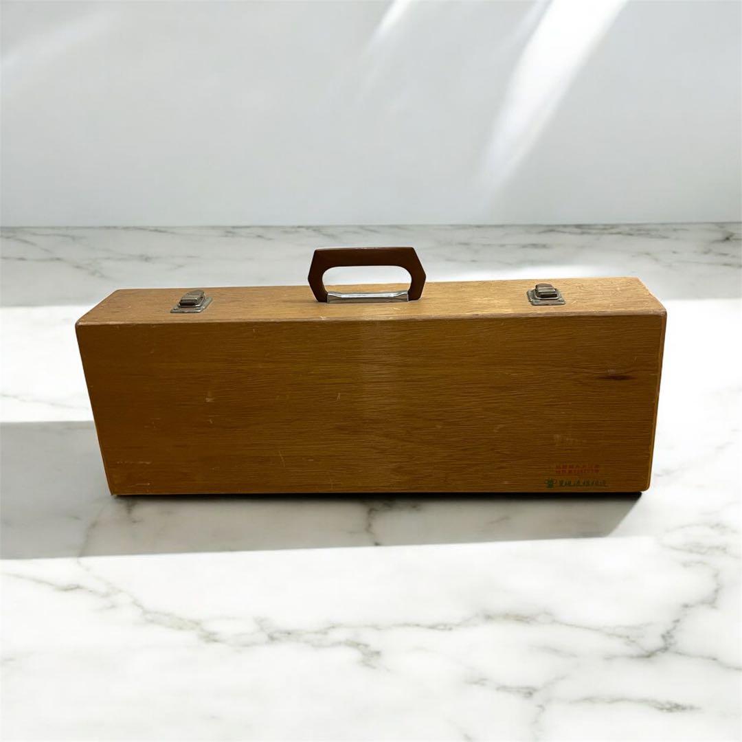 組みひも機 豊縄流 組紐組みあげ機 特許第934293号