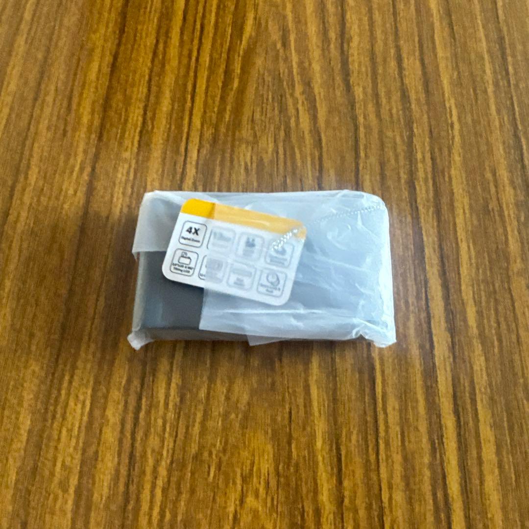 PIXPRO C1 コンパクトデジタルカメラ