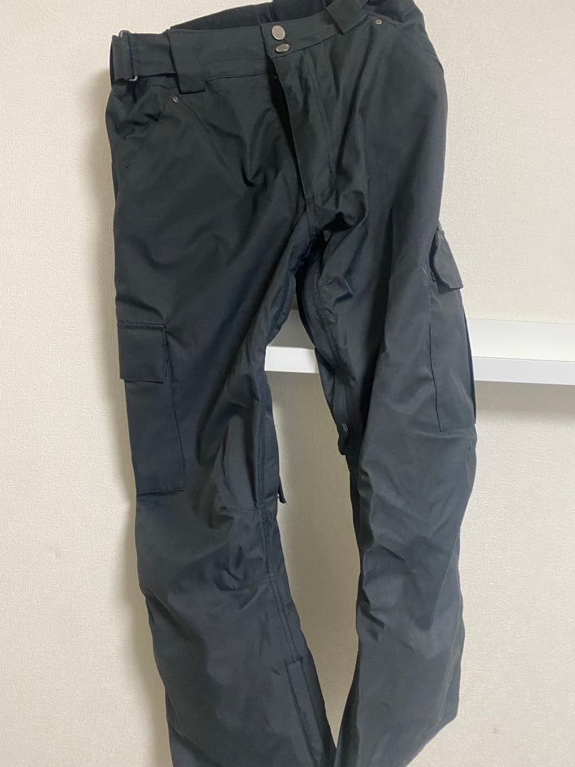 スノボウェア上下　COMPLEW