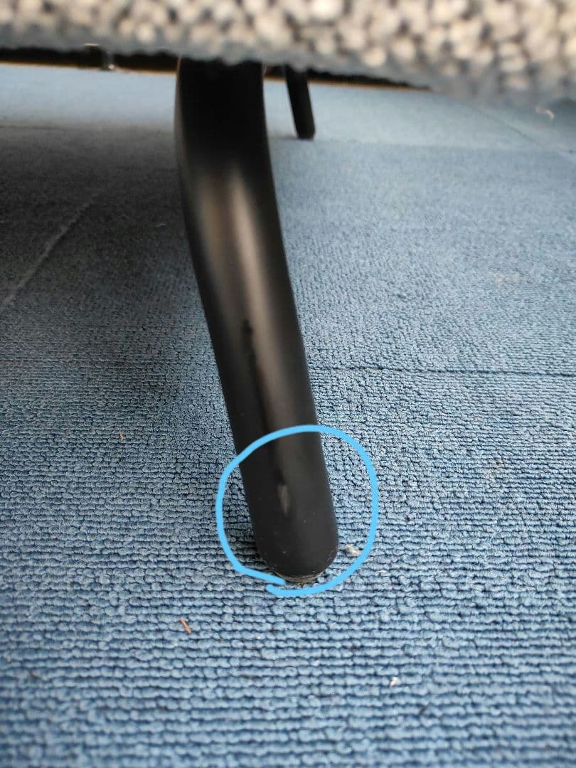 unico ウニコ SAUL サウル カバーリングソファ 1.5シーター