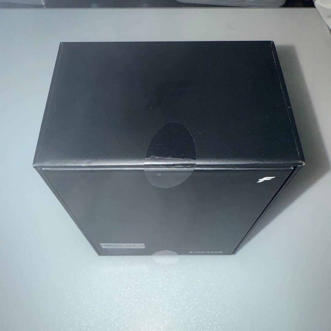 UltralightX Lion (M) / Guardian(新品)