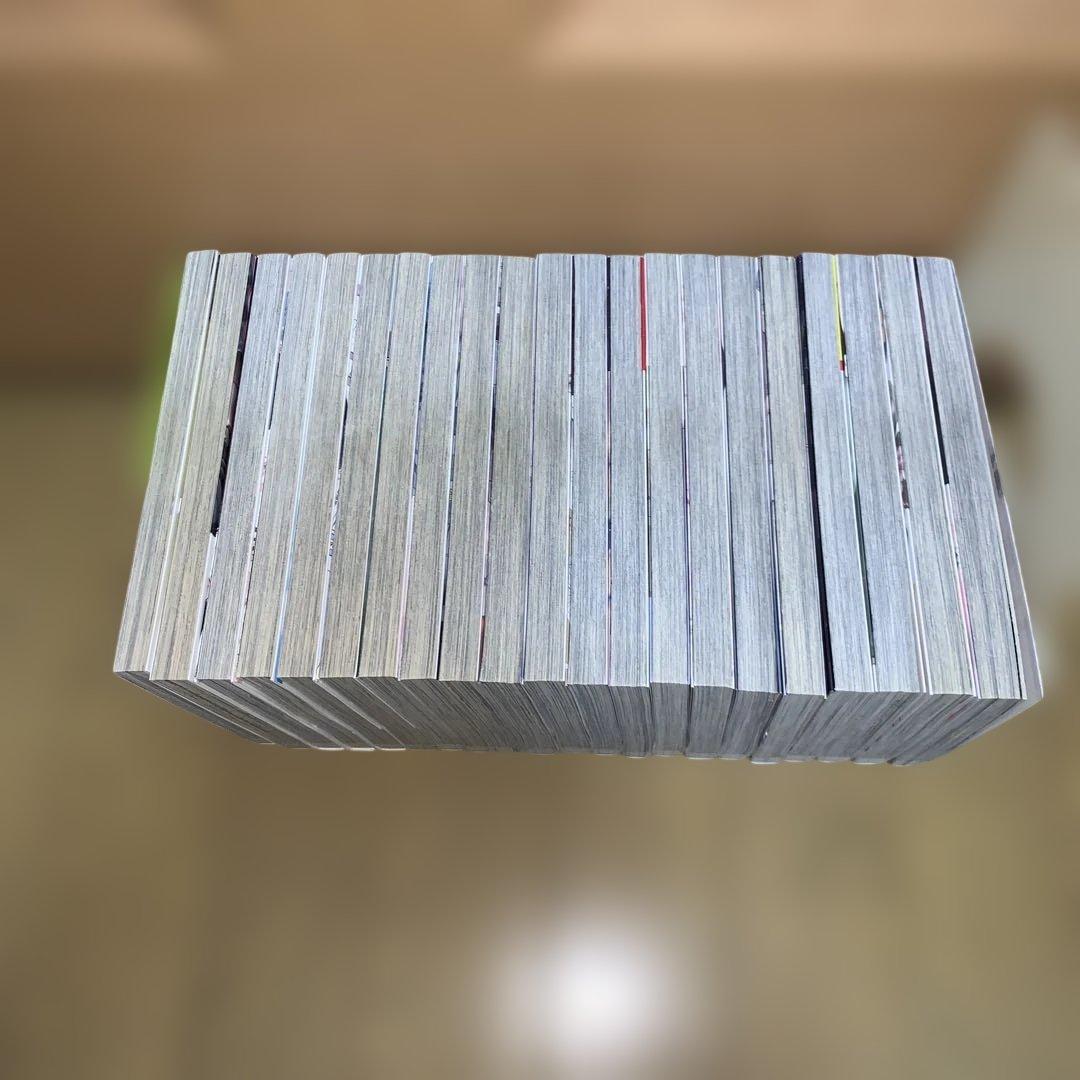 二月の勝者 : 絶対合格の教室. 全巻