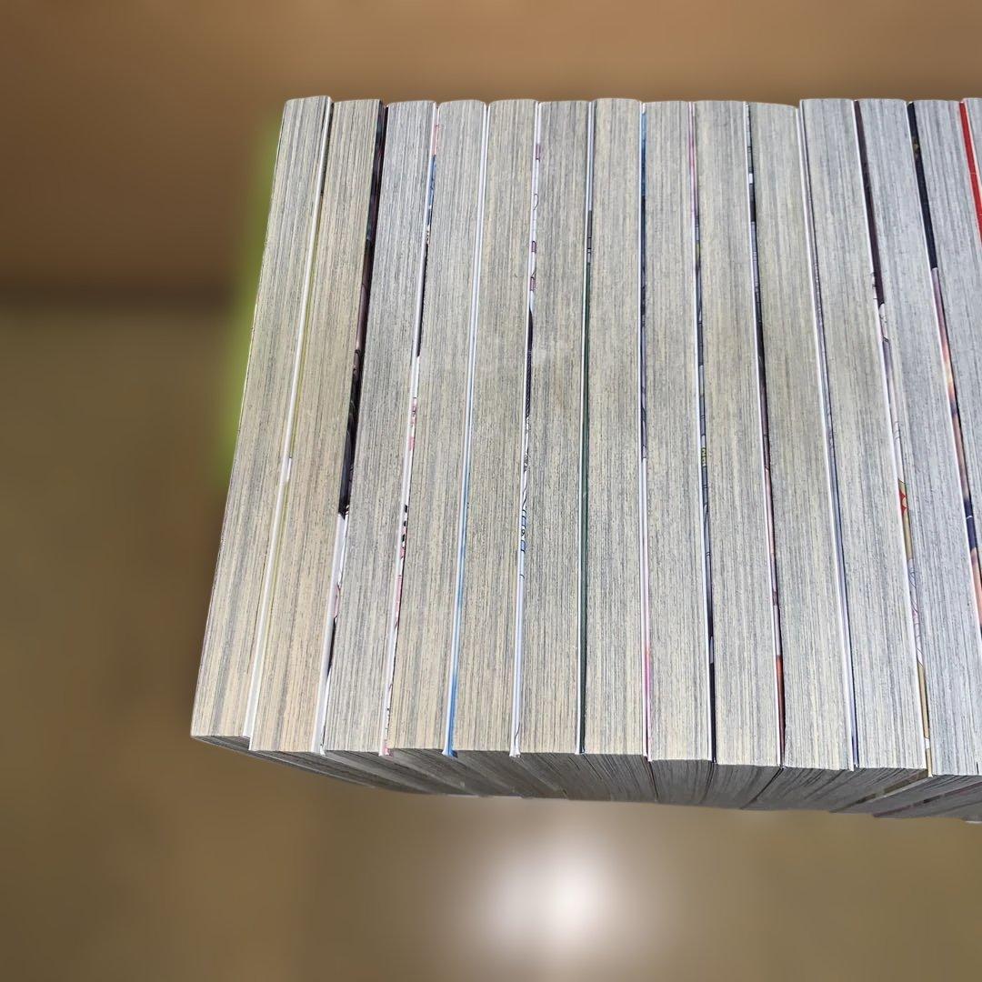 二月の勝者 : 絶対合格の教室. 全巻