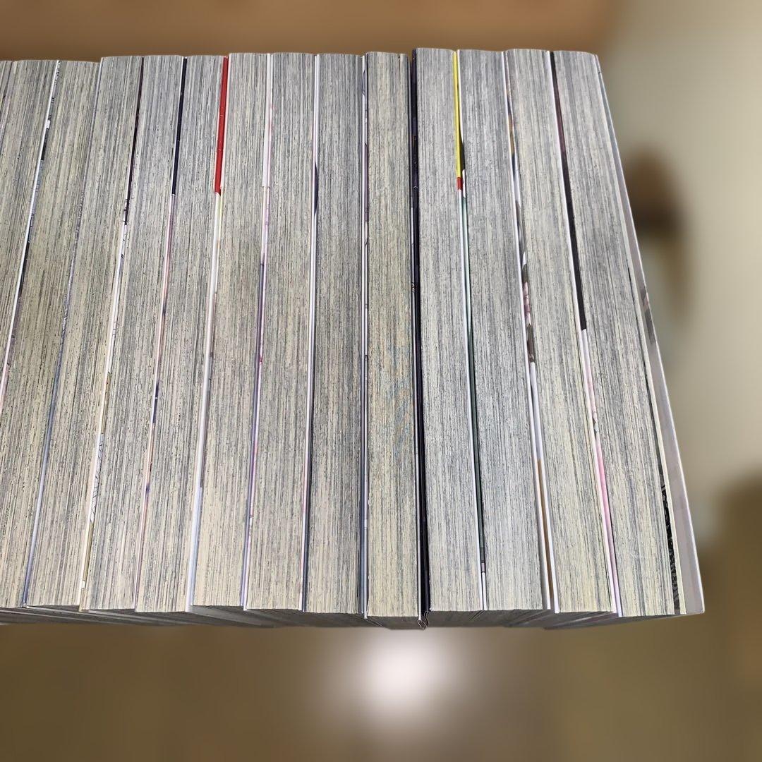 二月の勝者 : 絶対合格の教室. 全巻