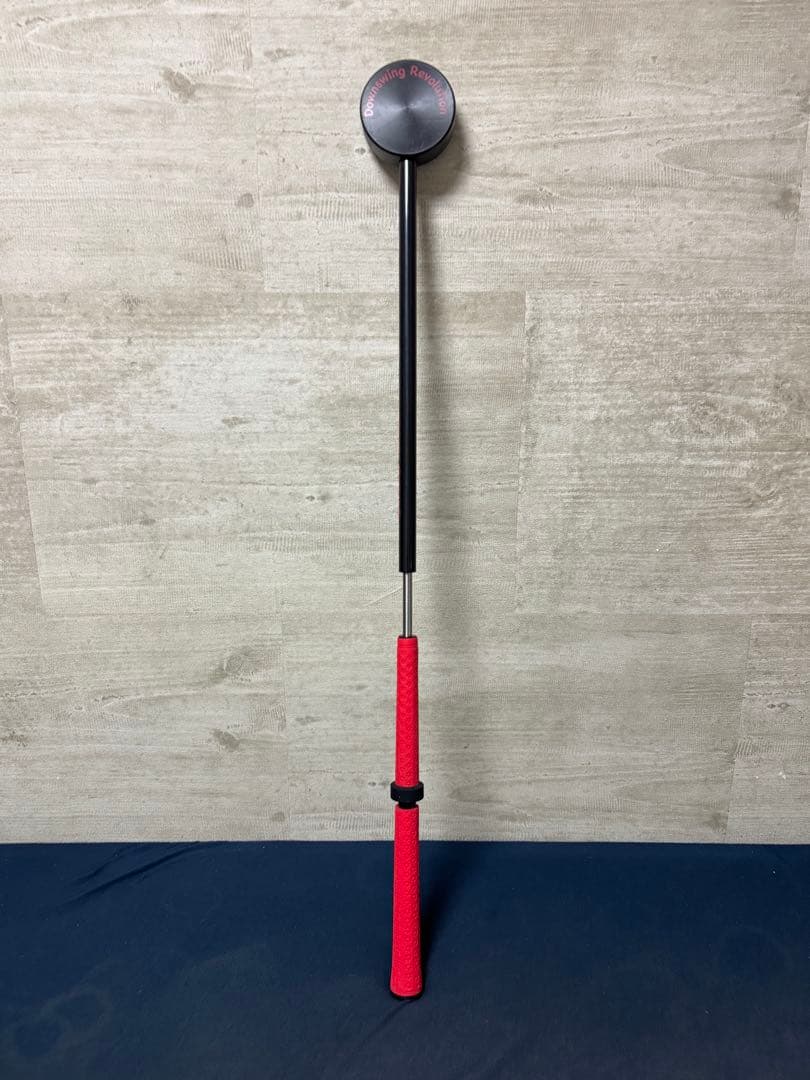 スイングモンスター 725TYPE H ショートバージョン