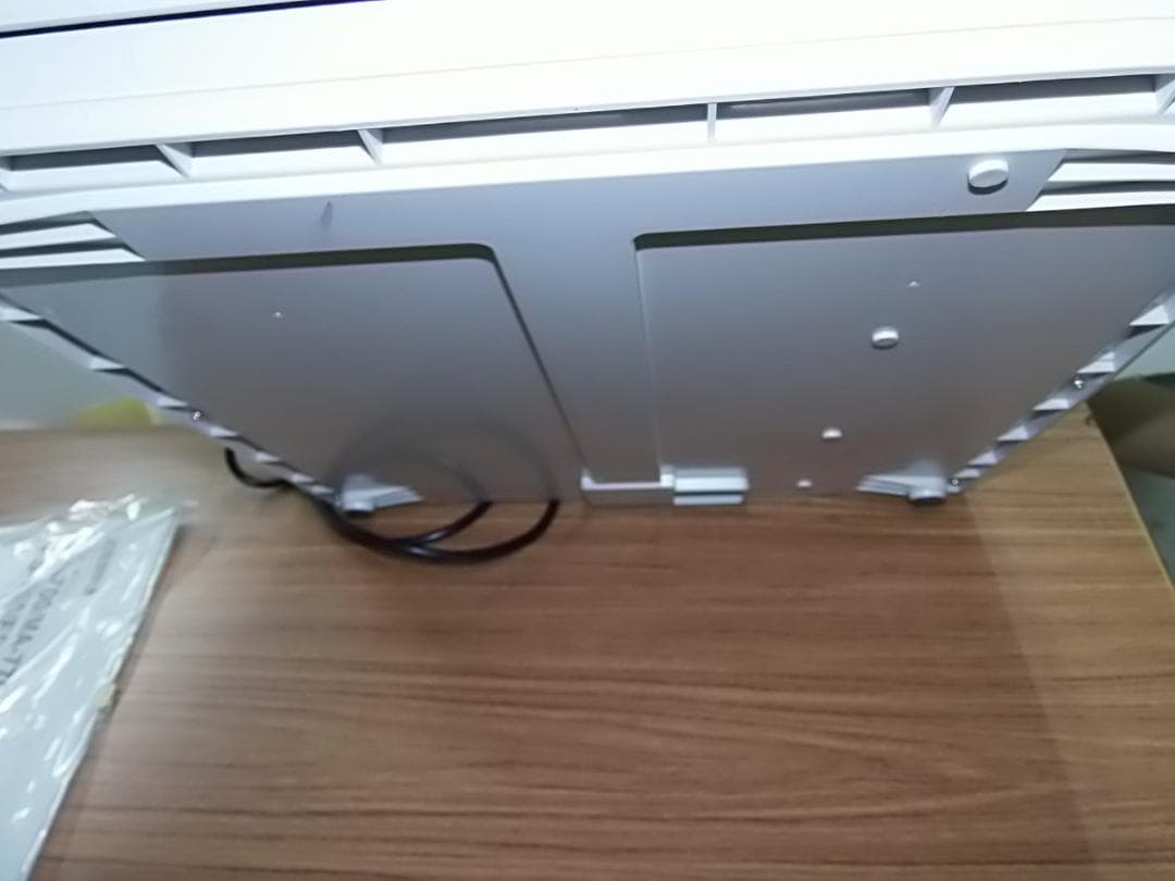 21年製1/18設定無料FS-770飲食向東芝テック軽減税率インボイスレジスター