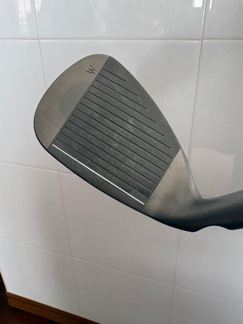 Ping gle PING Gシリーズ アイアン ウェッジ アプローチ W