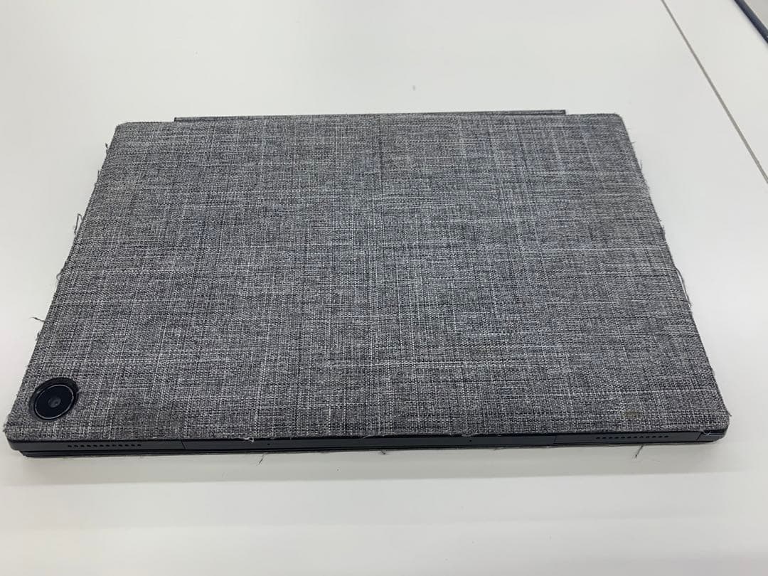 【ます】ASUS Chromebook detachable CM3