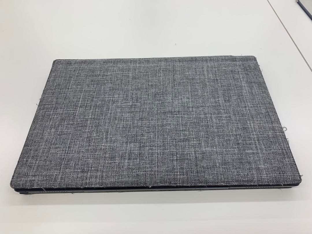 【ます】ASUS Chromebook detachable CM3
