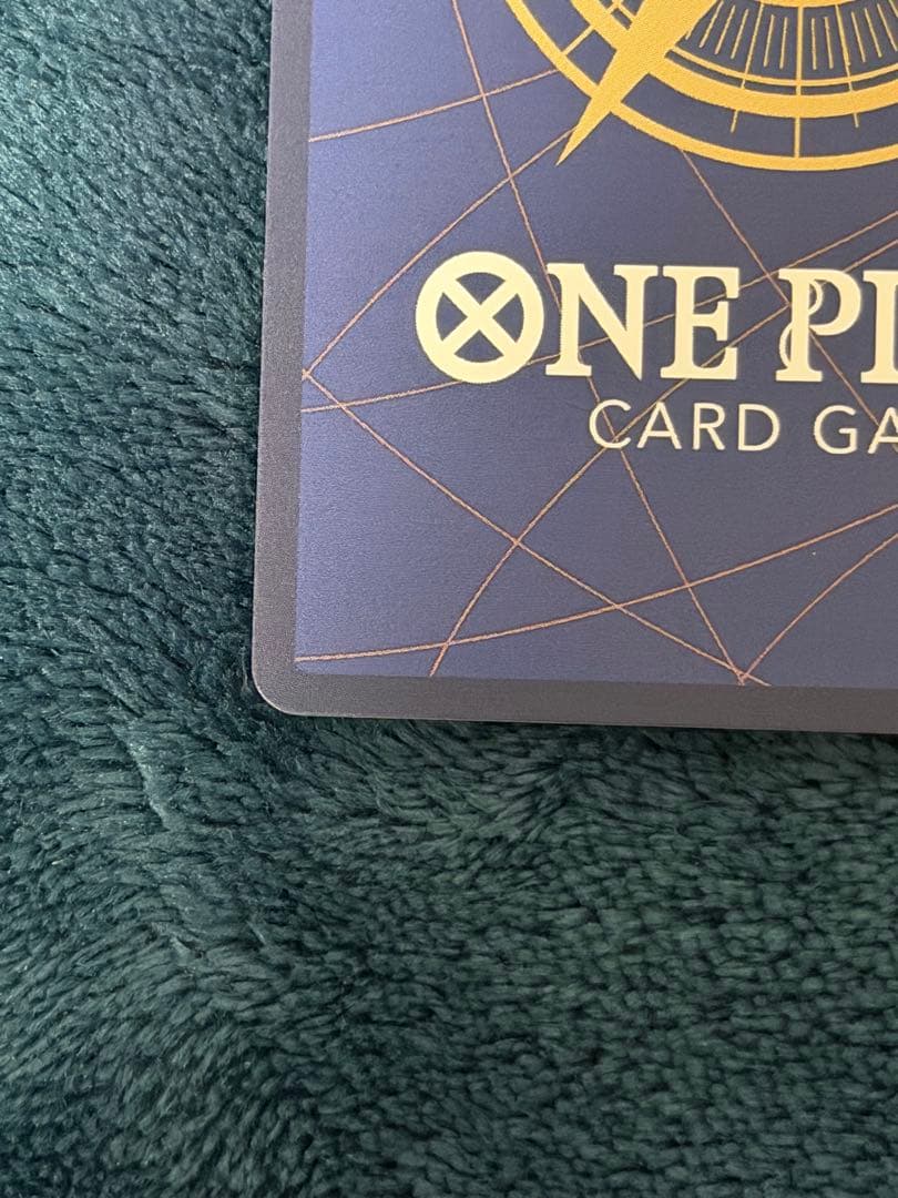 リューマ：『MONSTERS 一百三情飛龍侍極』 公式ガイドブックDVD同梱B…