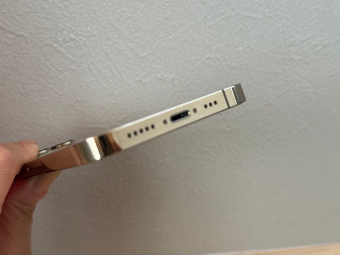 【早い者勝ち】iPhone 13 Pro 256GB 本体