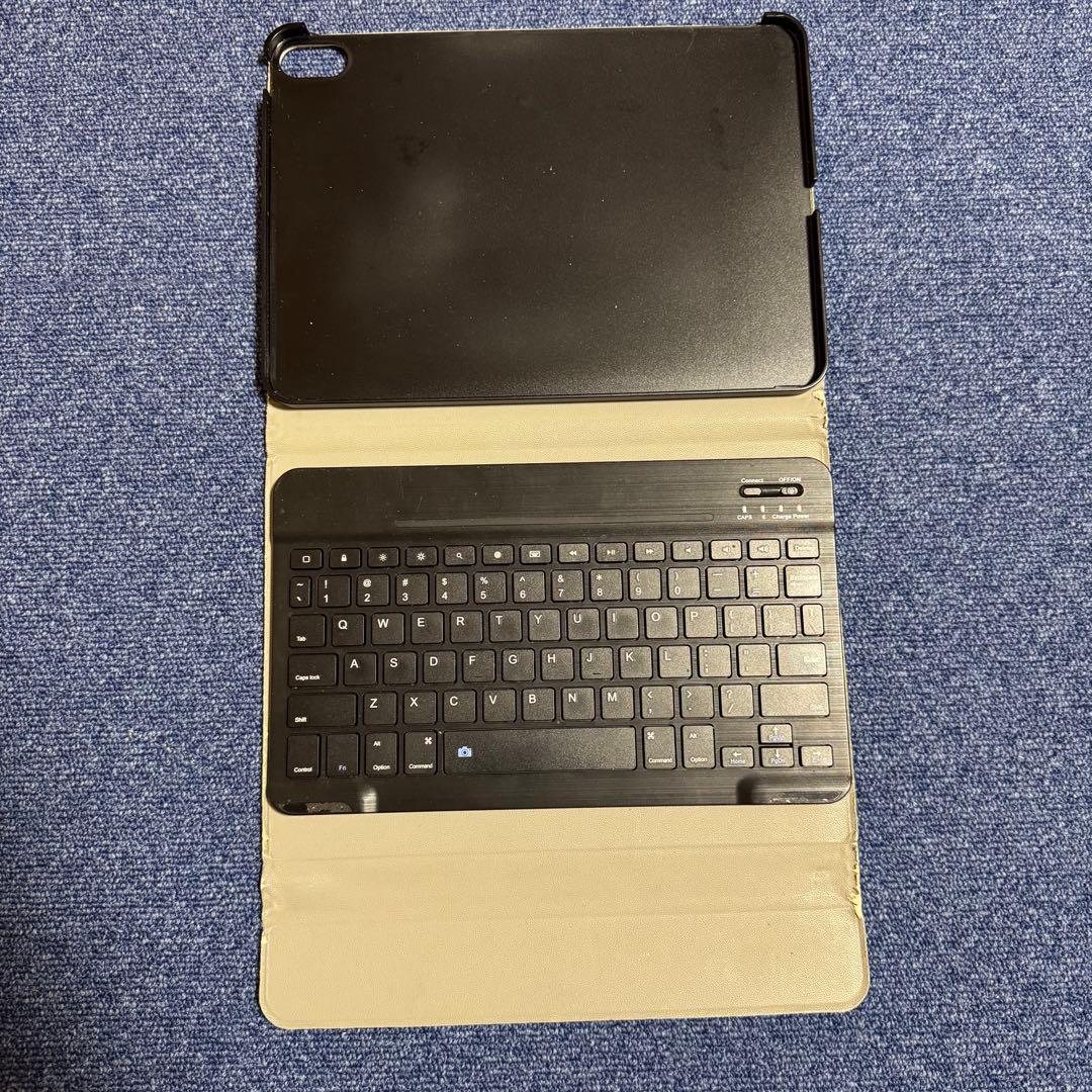 Apple iPad Air (第4世代) 64GB セルラー