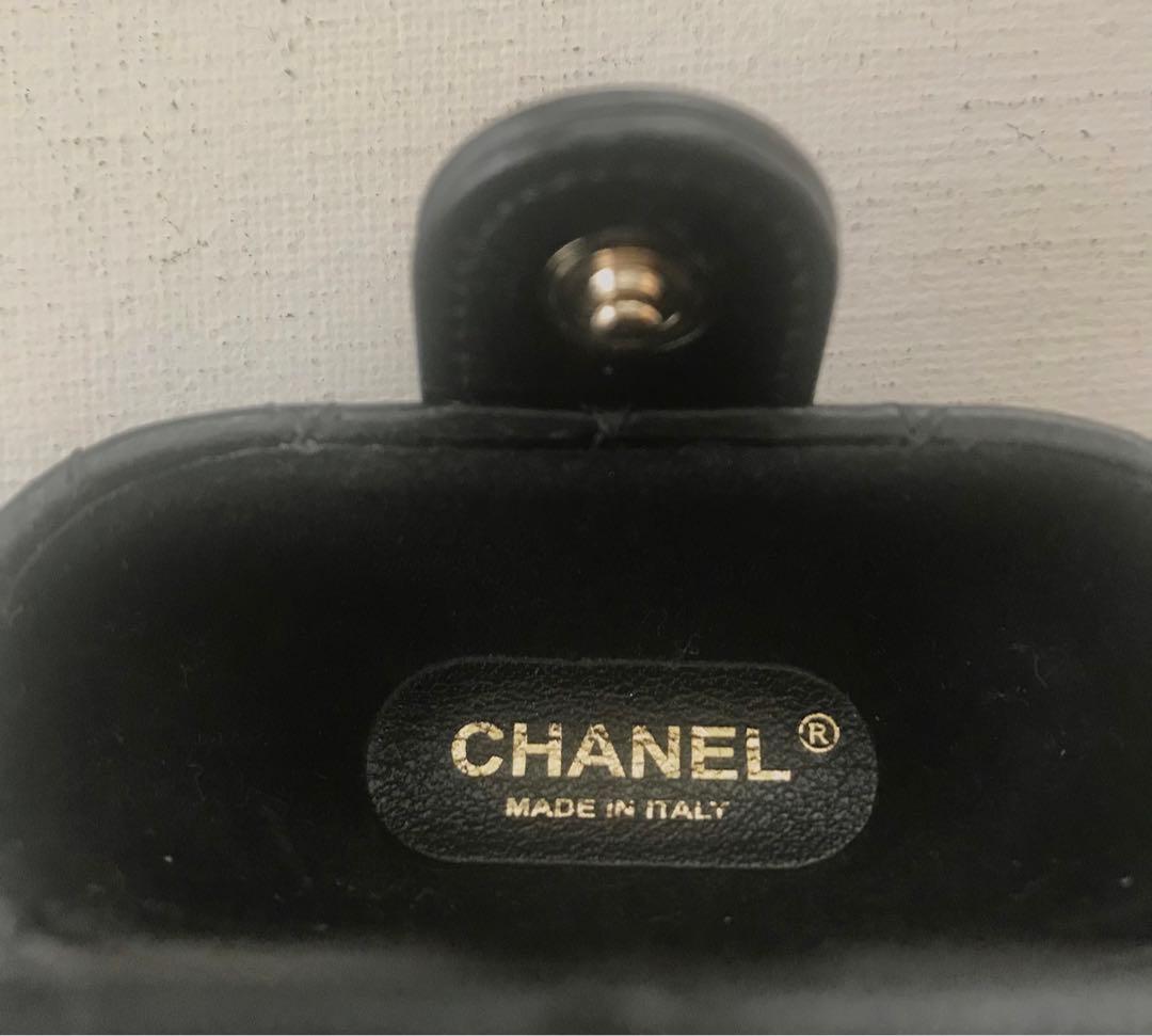 イヤホン airpods case