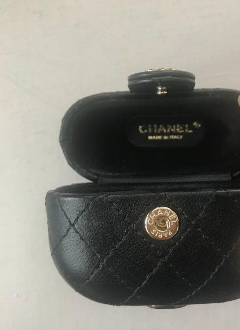 イヤホン airpods case