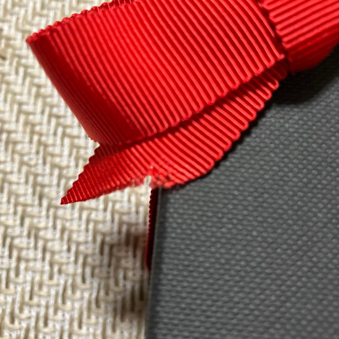 【専用】アレクサンドルドゥパリ　ヘアクリップ【LISERAI】S クリップ