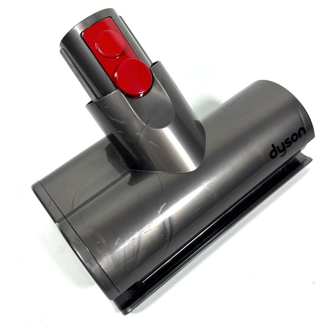 【分解洗浄】Dyson sv18 digital slimフルセット　a36