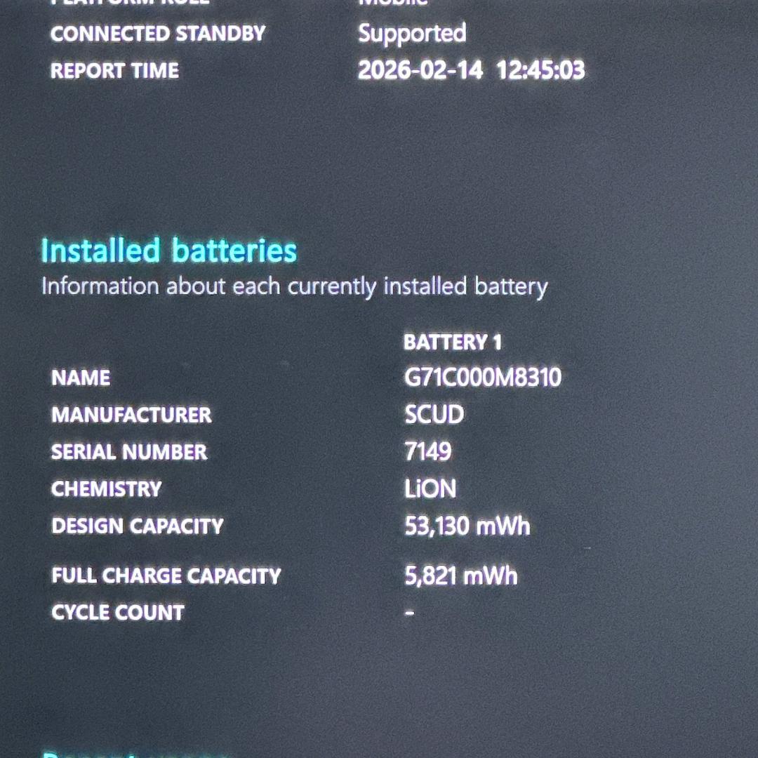 【11世代i7搭載！】 16GB SSD256GB 軽量 ノートパソコン 808