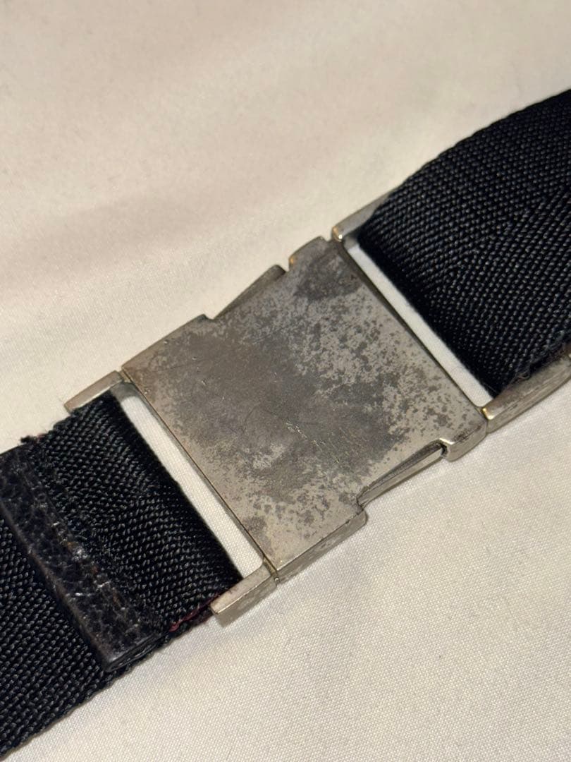 gucci ウエストポーチ ウエストバッグ