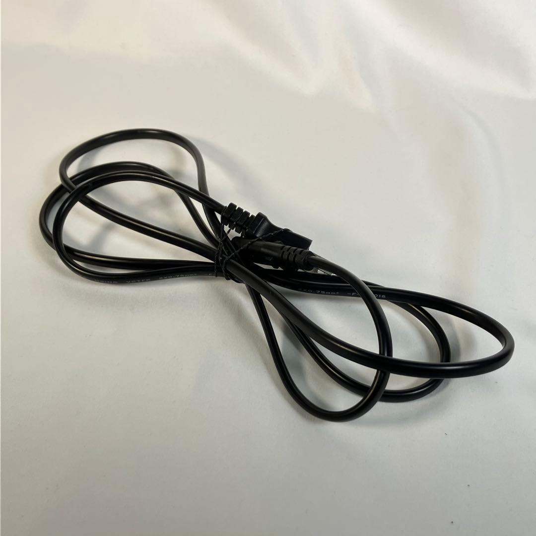 【動作確認済】ケノン　ke-non NIPL-2080 家庭用脱毛器　本体のみ