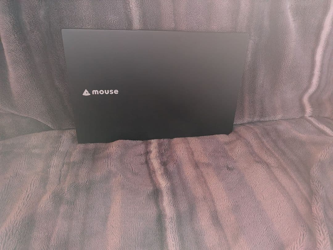 【16日】Mouse Pro MPro-NB420H【第11世代i5/16GB】