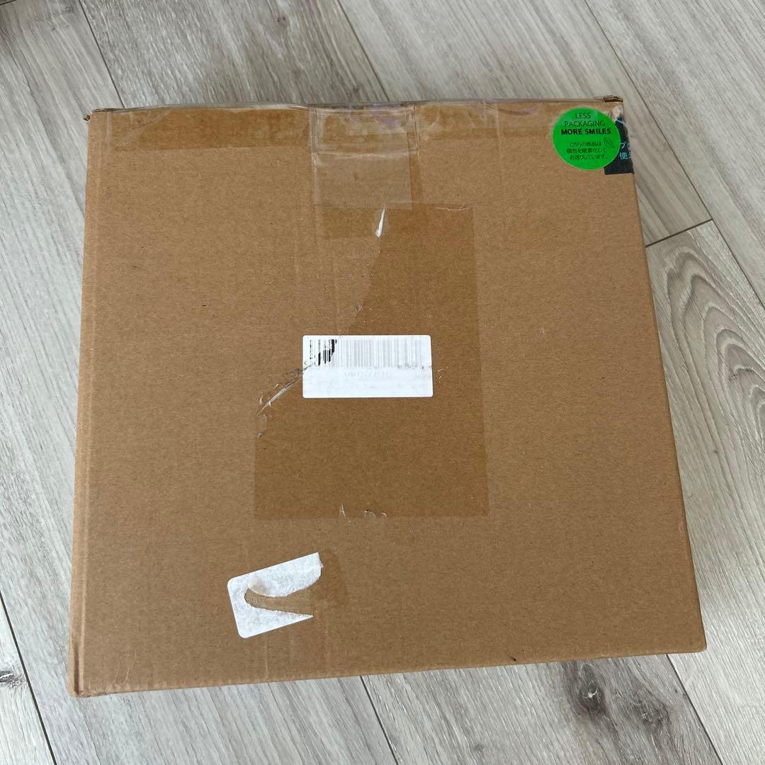 ダイソン ヘッド，ダイソンV7,V8,V10 V11,V15掃除機　互換性