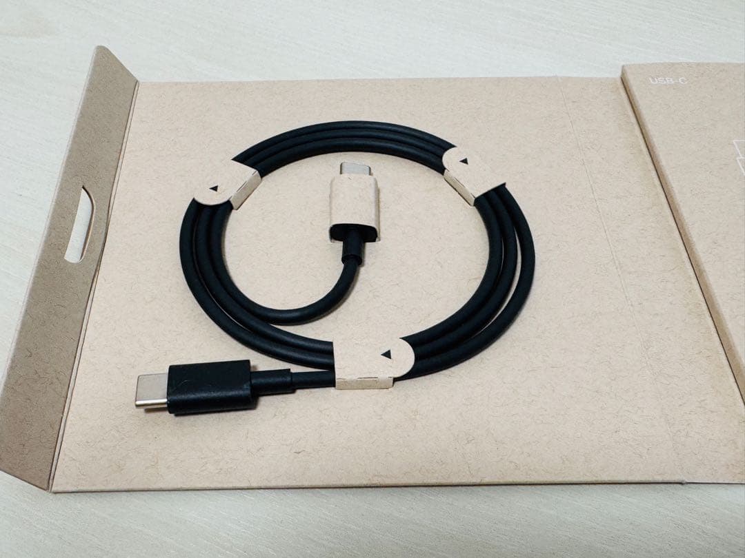 SONOS Ace ・オマケ付Bluetooth ワイヤレスヘッドホン ブラック