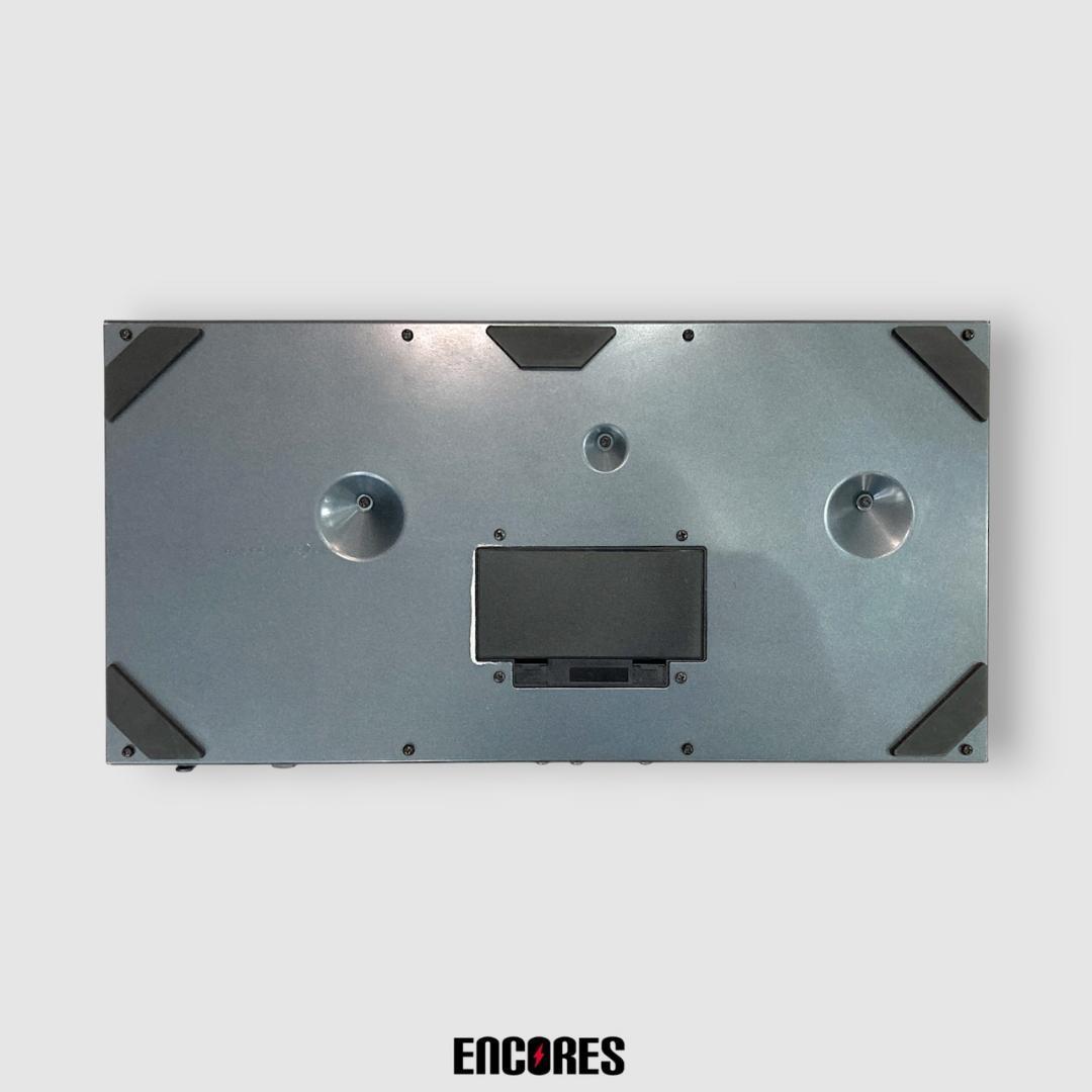 BOSS ME-80 Guitar Multiple Effects マルチ