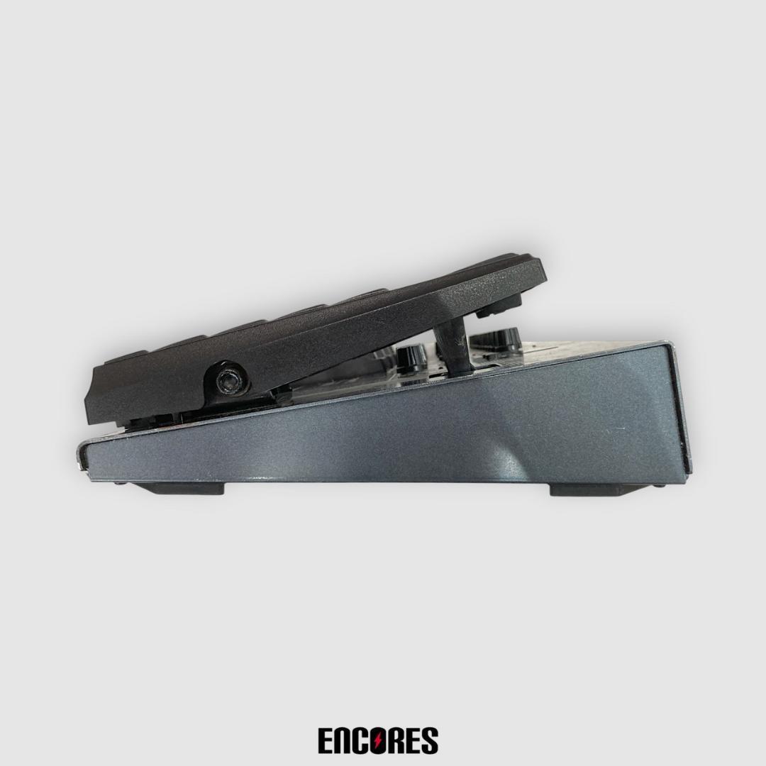 BOSS ME-80 Guitar Multiple Effects マルチ