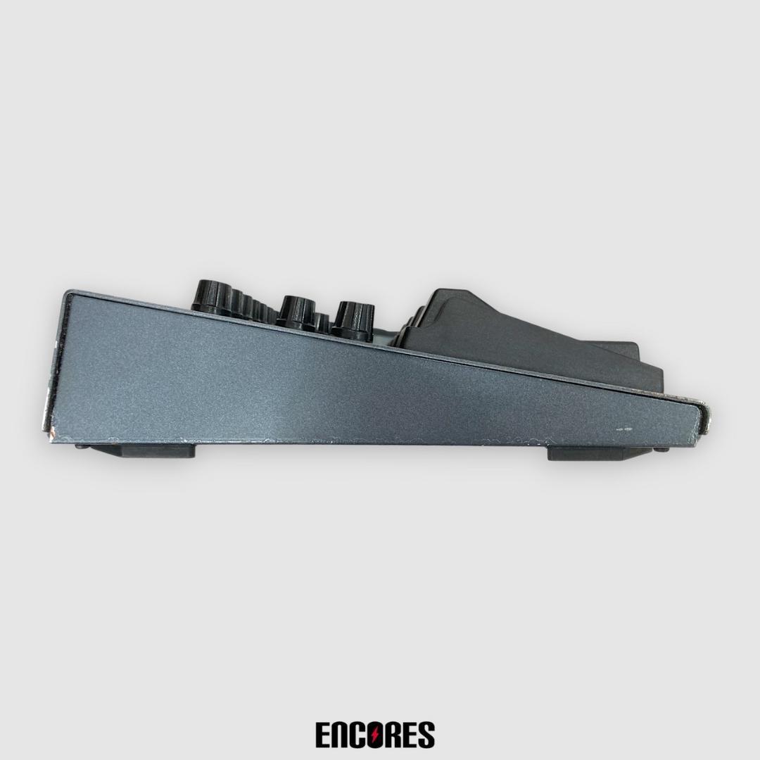 BOSS ME-80 Guitar Multiple Effects マルチ