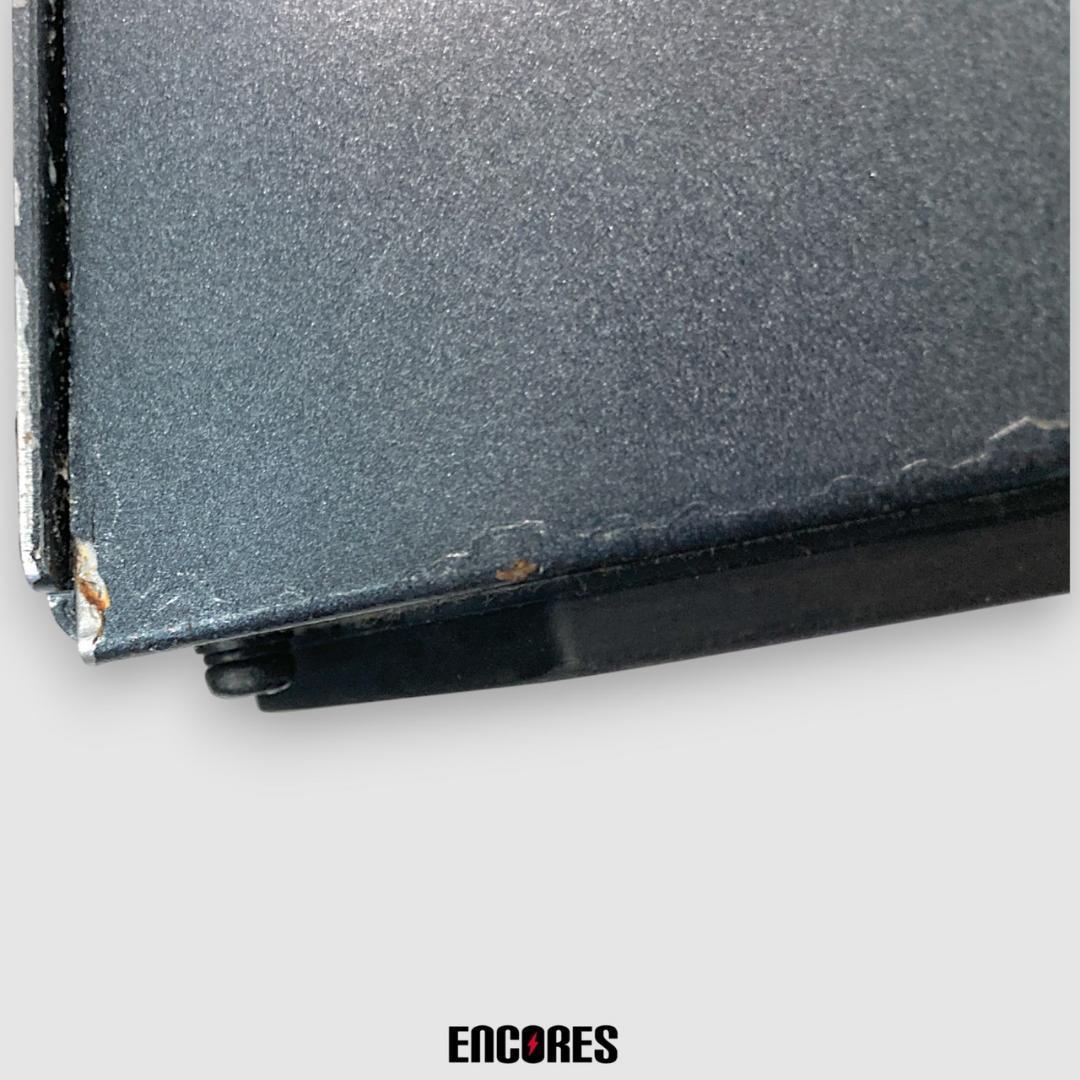 BOSS ME-80 Guitar Multiple Effects マルチ