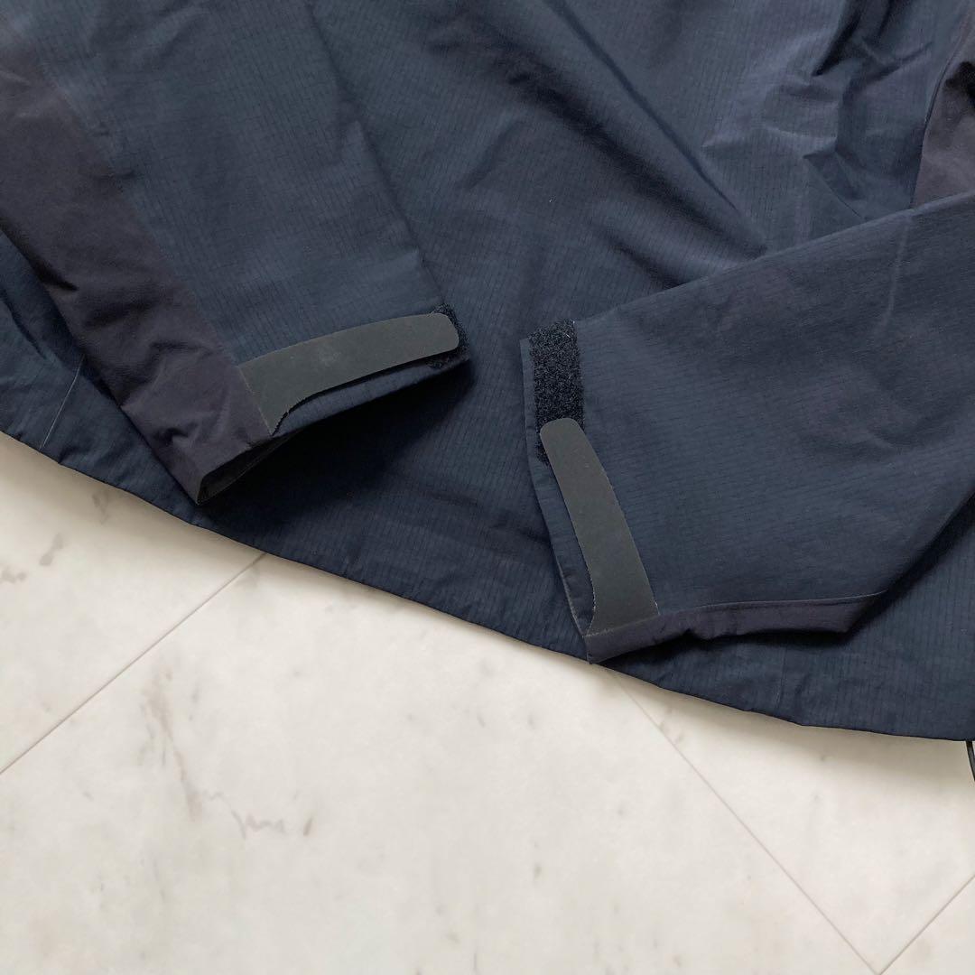 ジャケット・アウター ARC'TERYX BETA AR JACKET GORE-TEX Pro