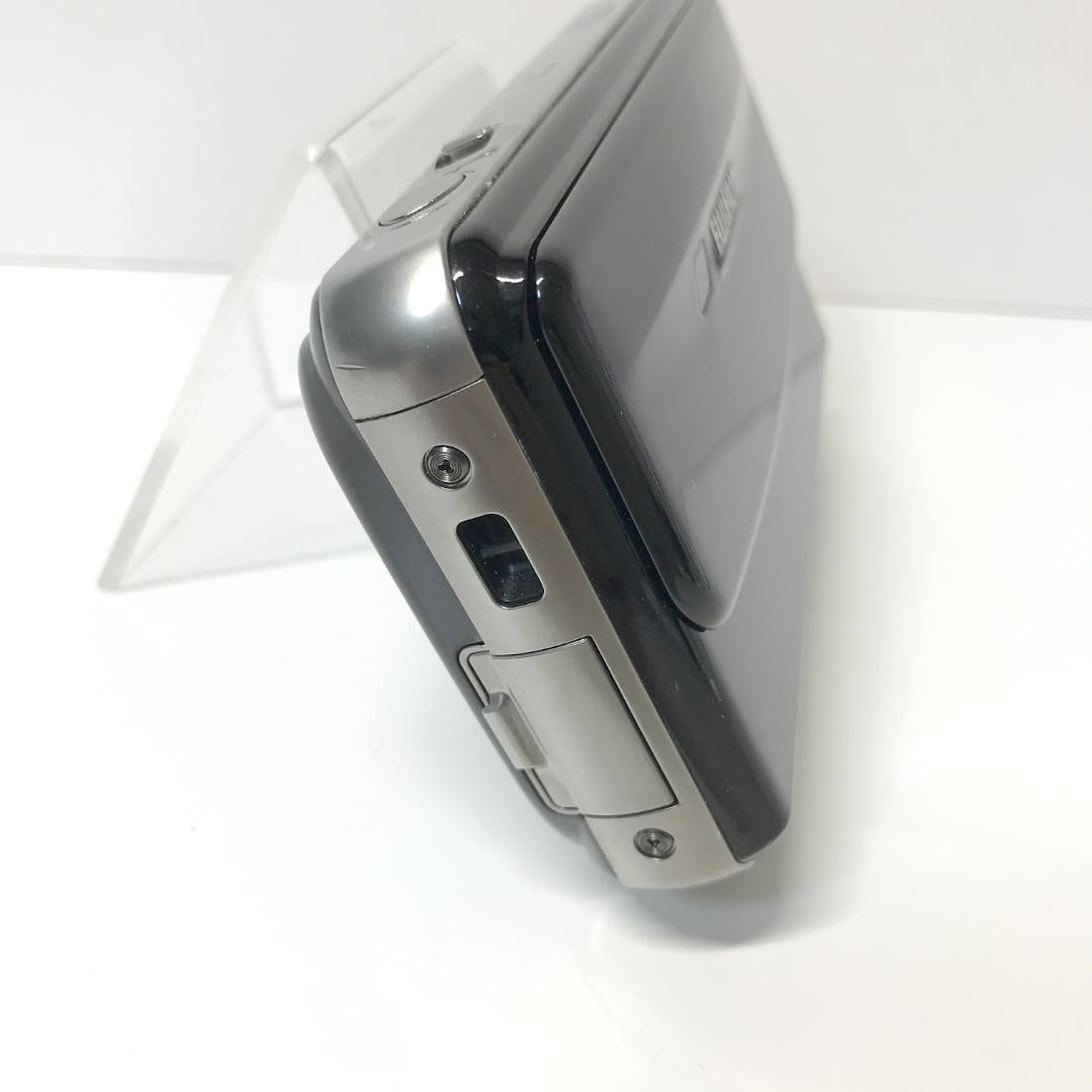 【良品】FUJIFILM FinePix REAL 3D W1 3Dカメラ