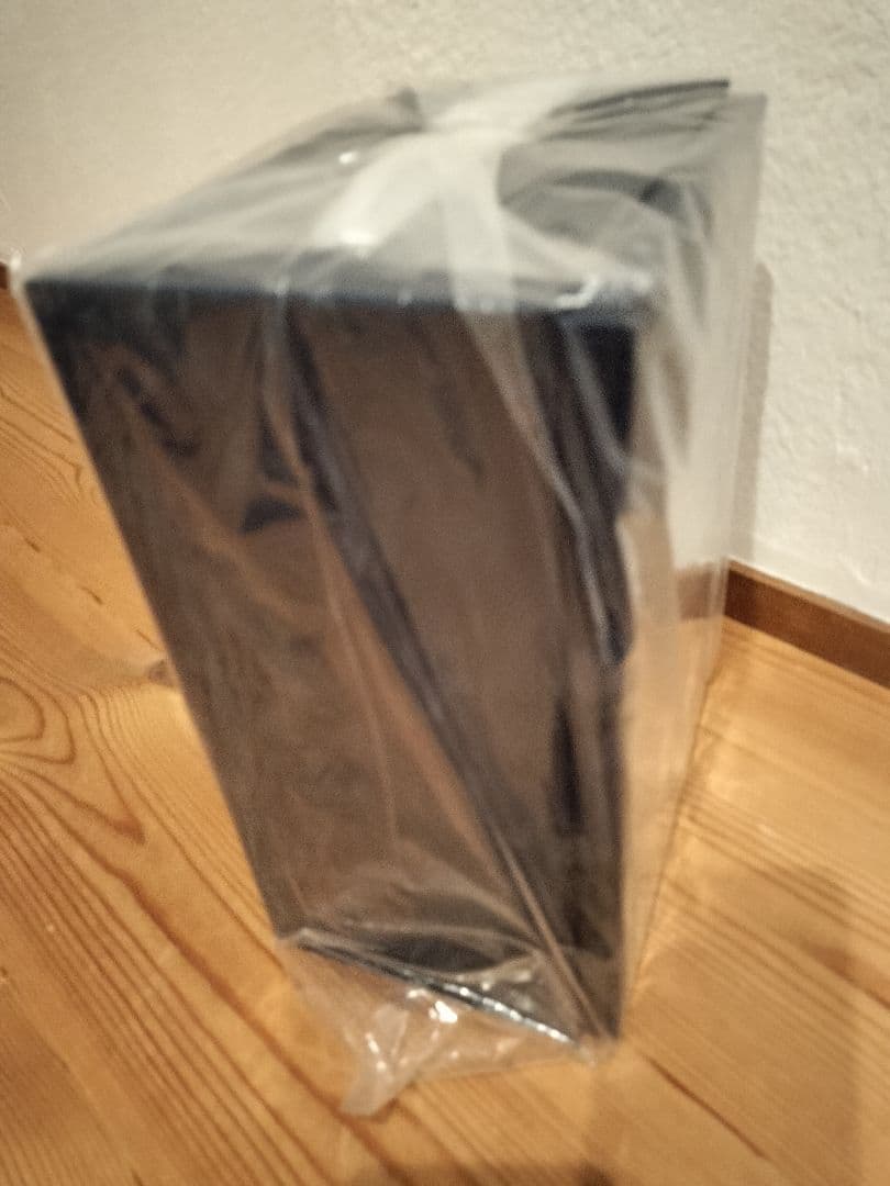 新品未開封】脱毛器＋美顔器　ミュゼ エピフォトスキンケア ハイグレード　美容機器