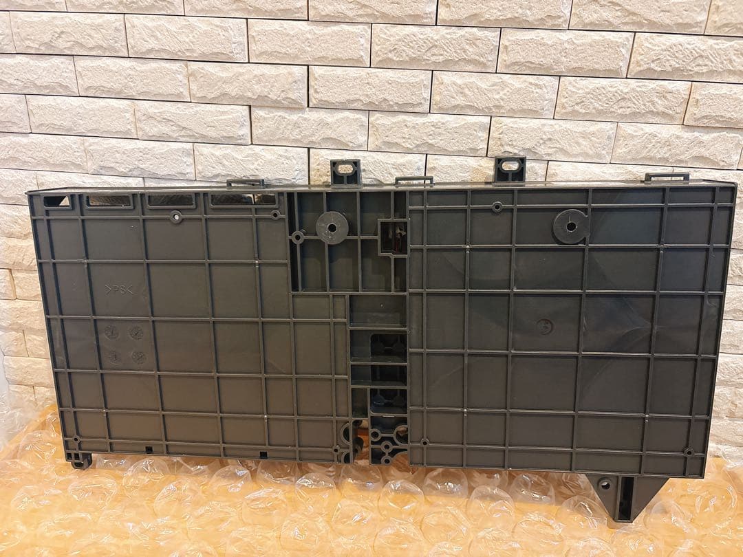 ノーリツ【GTH-C50、51基板】EXH-Eエラー710、730、電源入らない