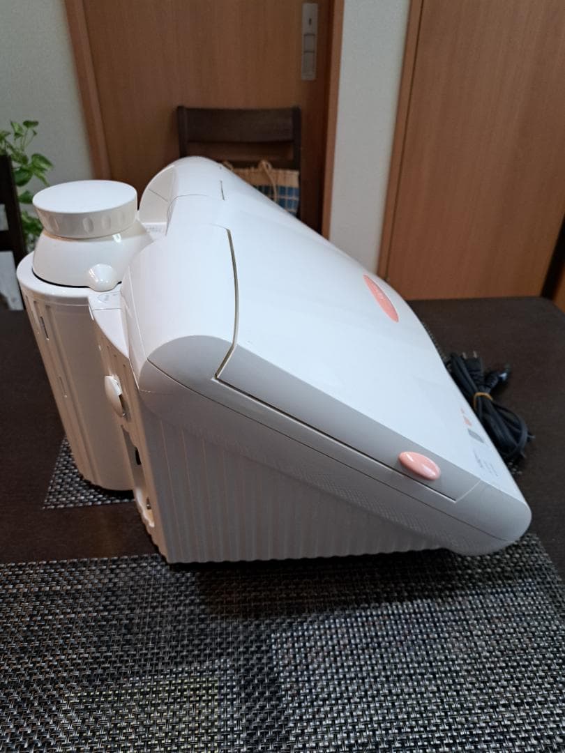 サロンエステ機器 ミラー付き 美容器具