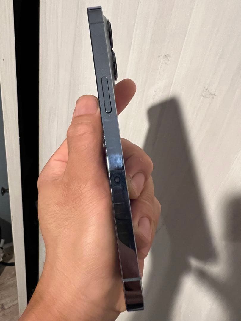 スマートフォン本体 iPhone13pro