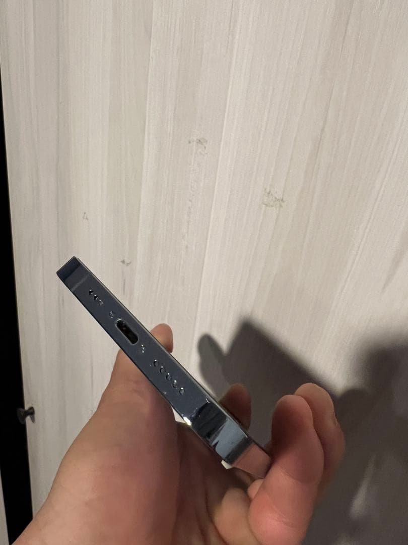 スマートフォン本体 iPhone13pro