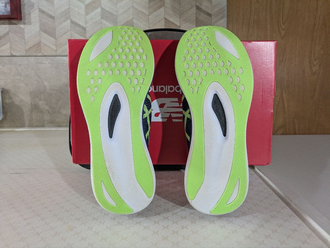 【美品】ASICS MAGIC SPEED 3 マジックスピード3 26cm