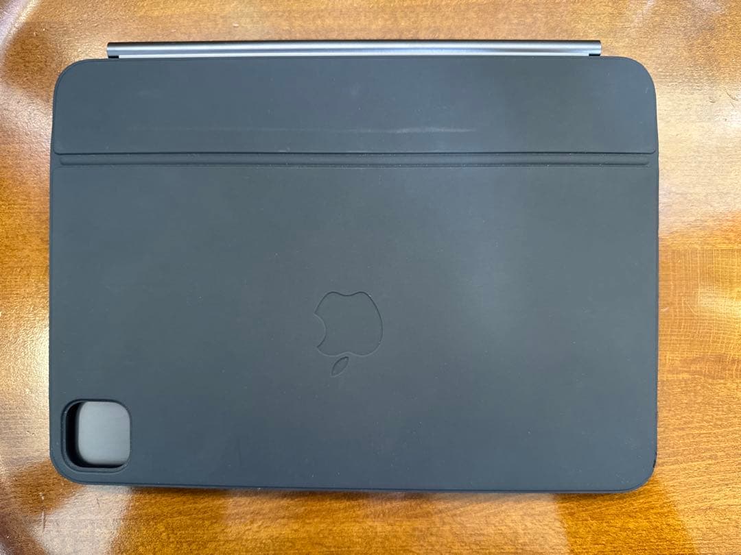 Apple MagicKeyboard iPad Pro M4 11インチ用