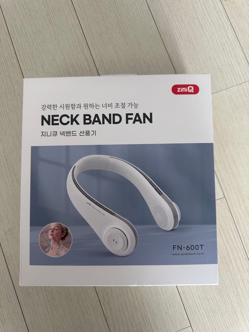 SUPER JUNIOR SBS 人気歌謡 サノク 逆応援グッズ