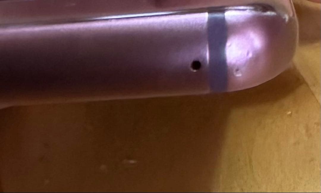 スマートフォン本体 Galaxy S9 SCV38