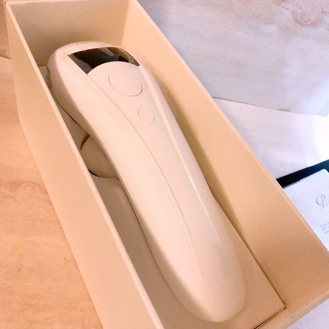 ☆未使用☆MTG リファビューテック エピ RE-AL-02A