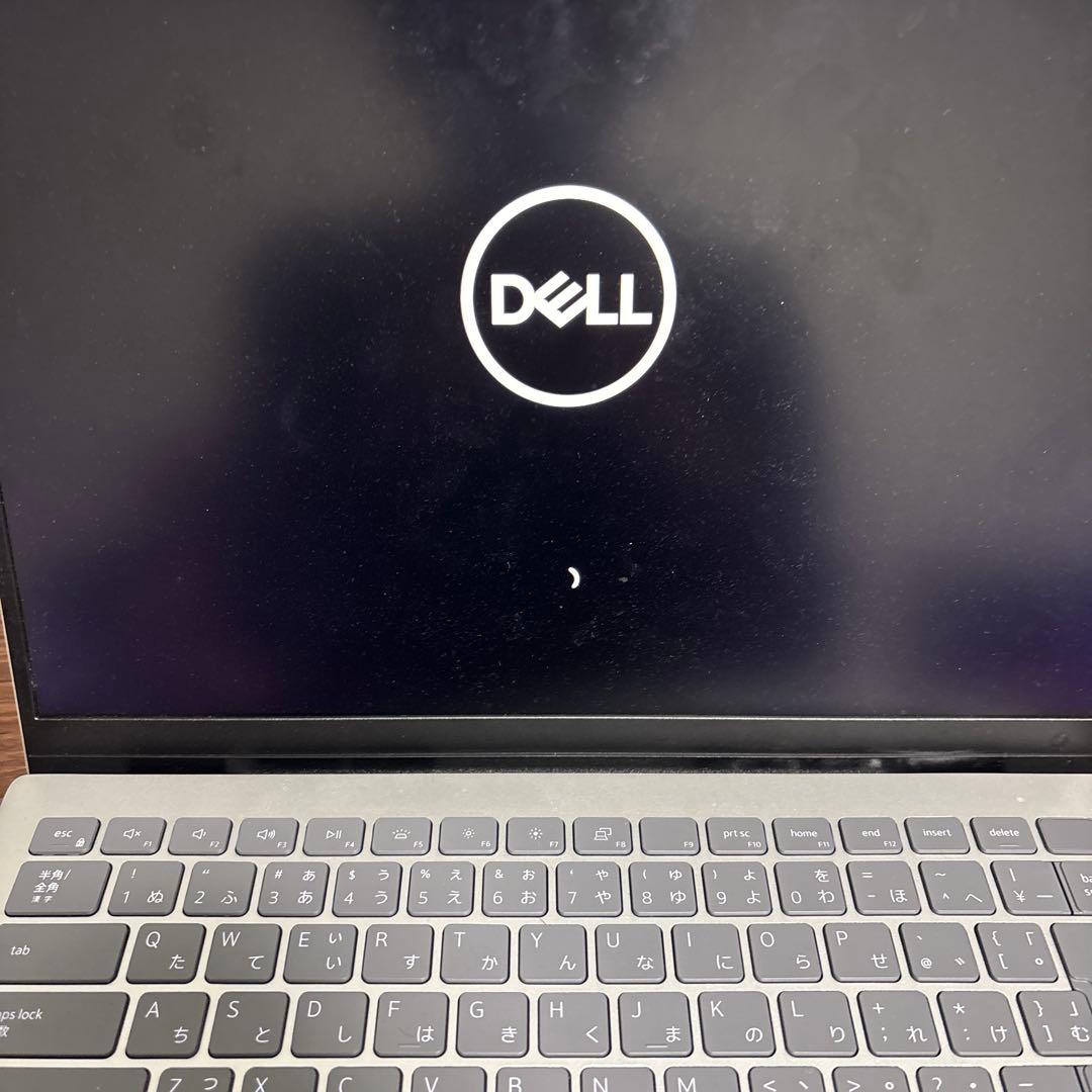 超高性能ゲーミングPC