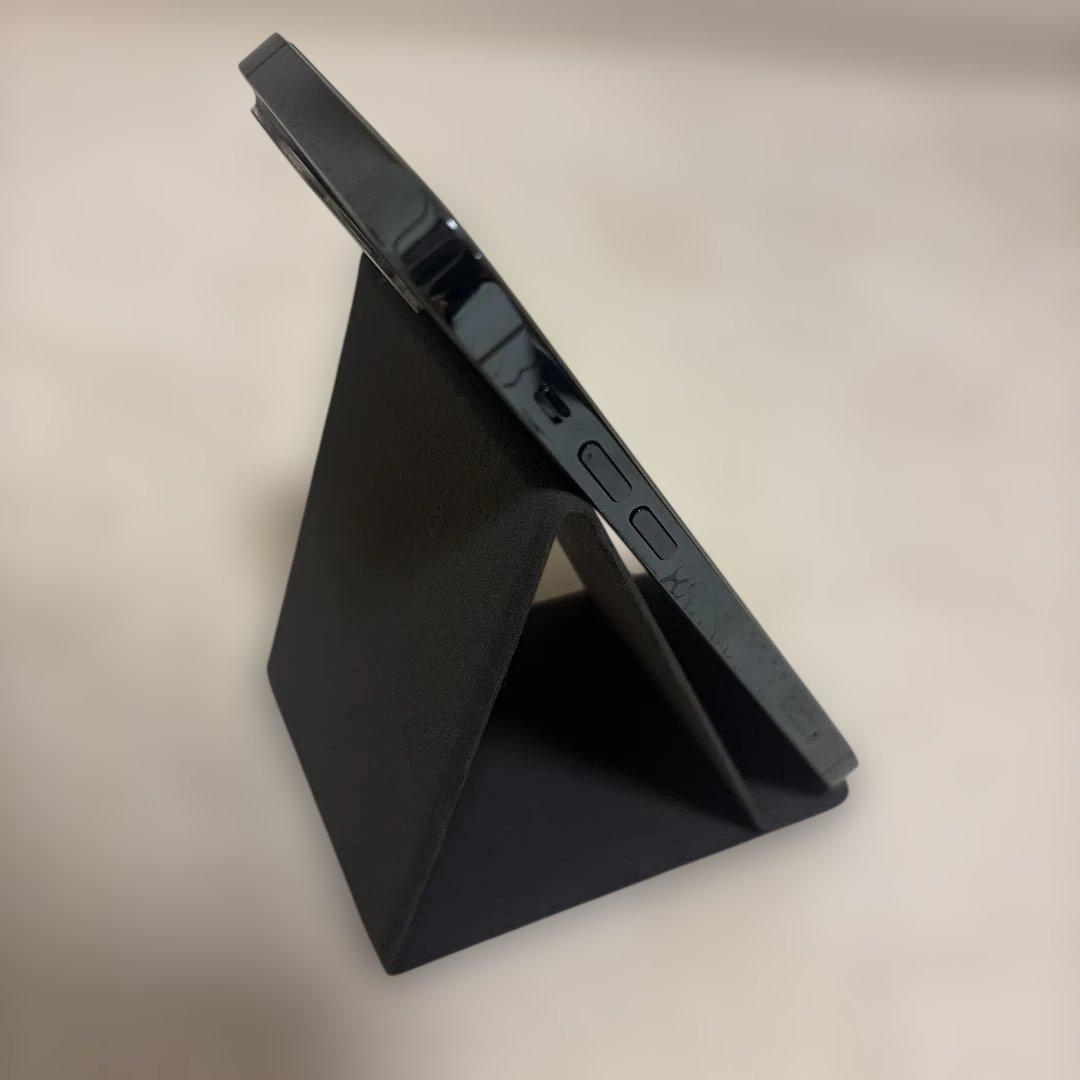 【特典付】iPhone12 Pro 128GB SIMロック解除